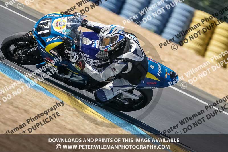 France;Le Mans;event digital images;motorbikes;no limits;peter wileman photography;trackday;trackday digital images